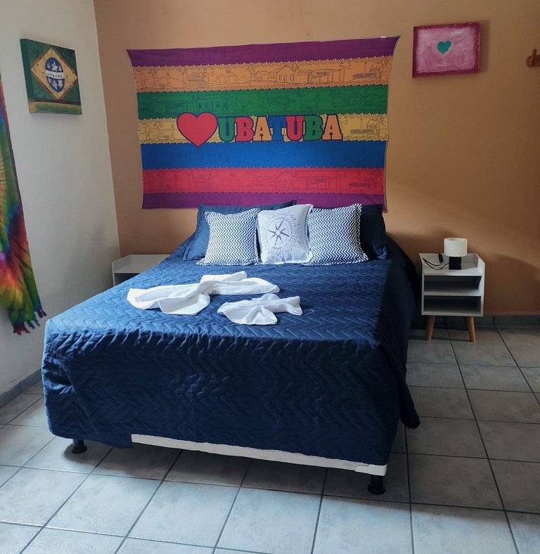 Mape Suites - Suite 2