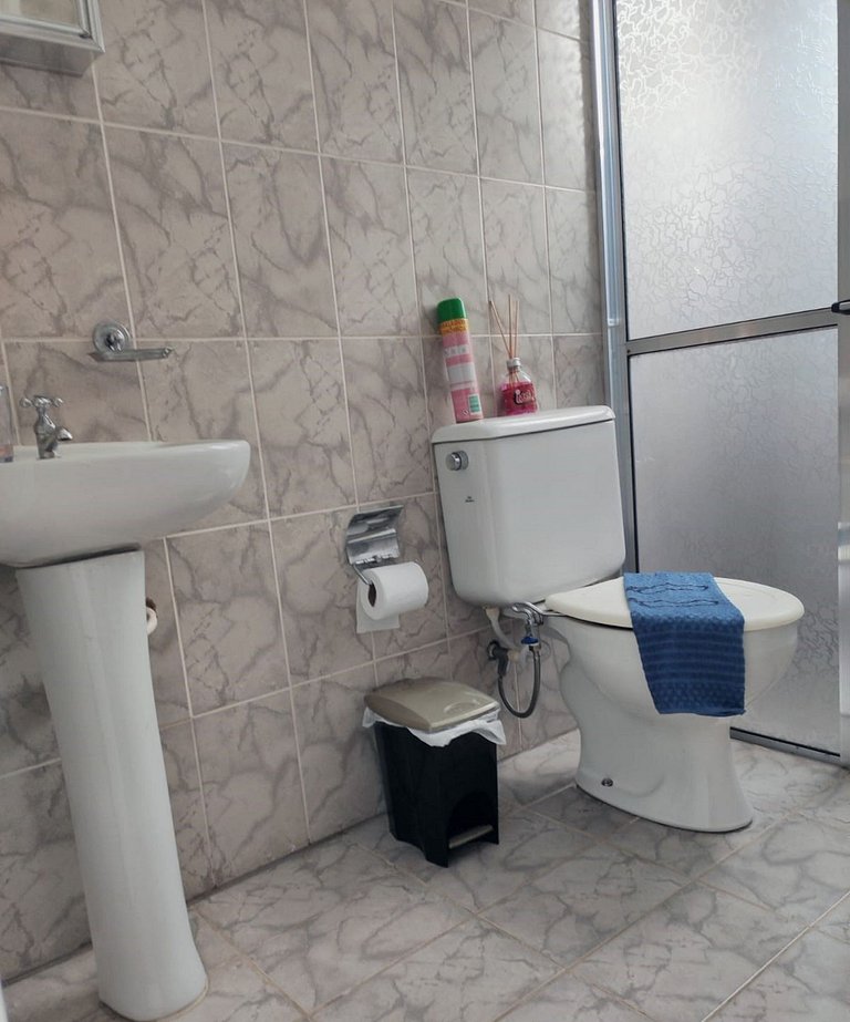 Mape Suites - Suite 2