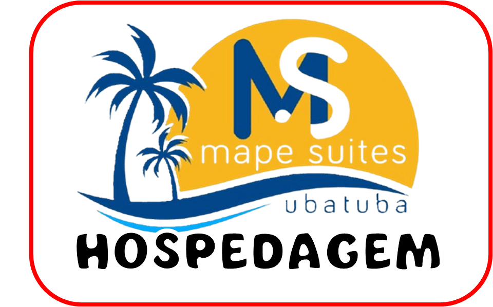 José María Zingoni